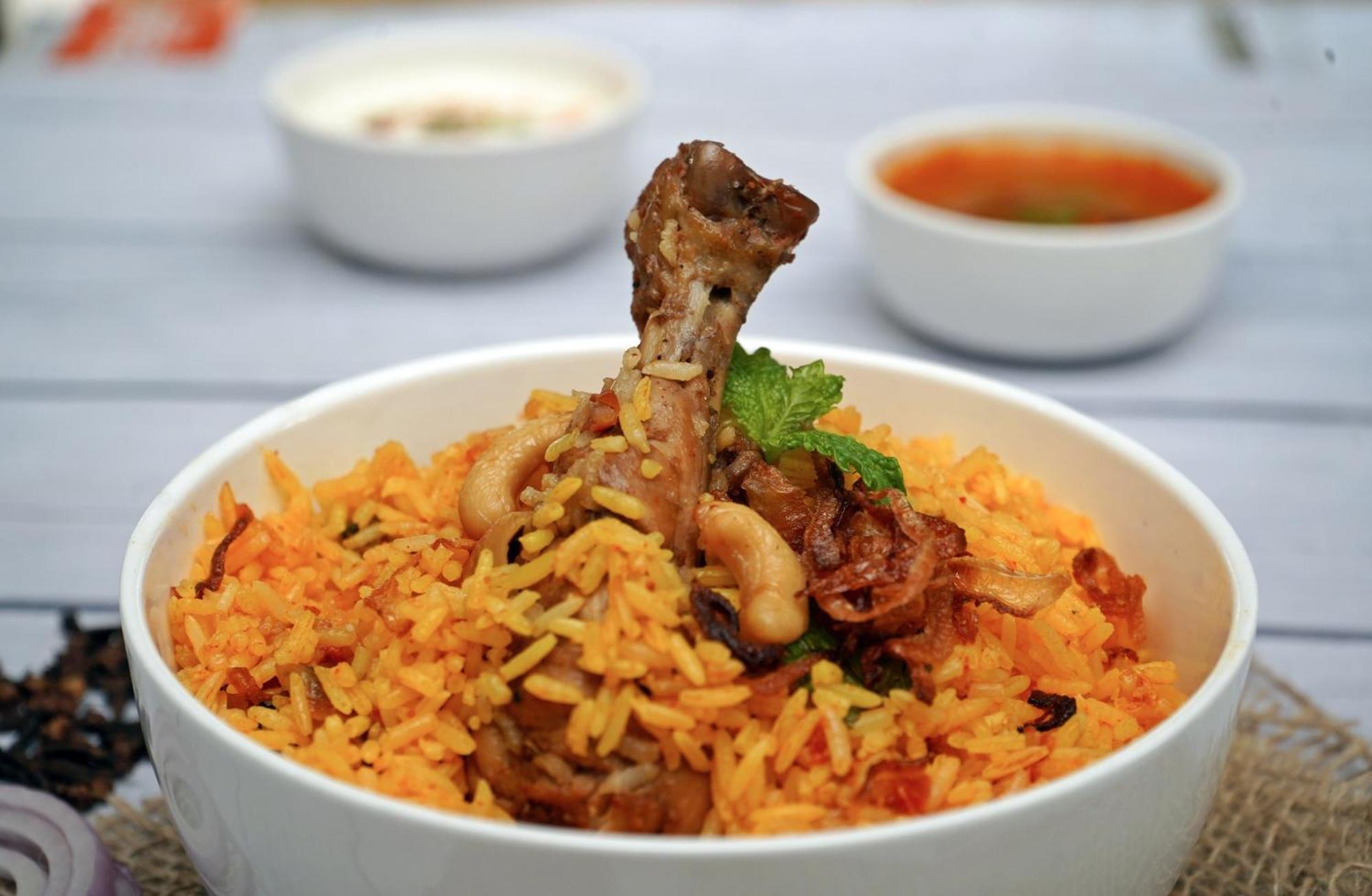 Plazzo Prime Plaza At Delhi Airport Bed and Breakfast New Delhi Exteriör bild