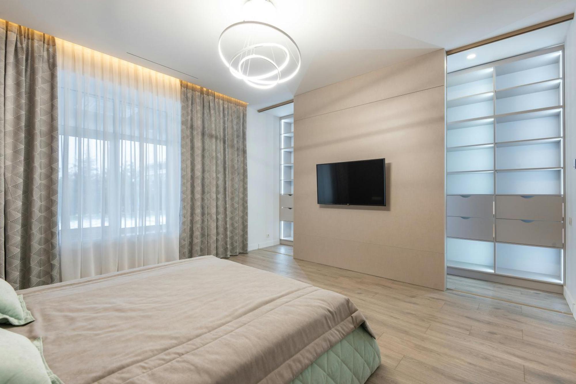 Plazzo Prime Plaza At Delhi Airport Bed and Breakfast New Delhi Exteriör bild