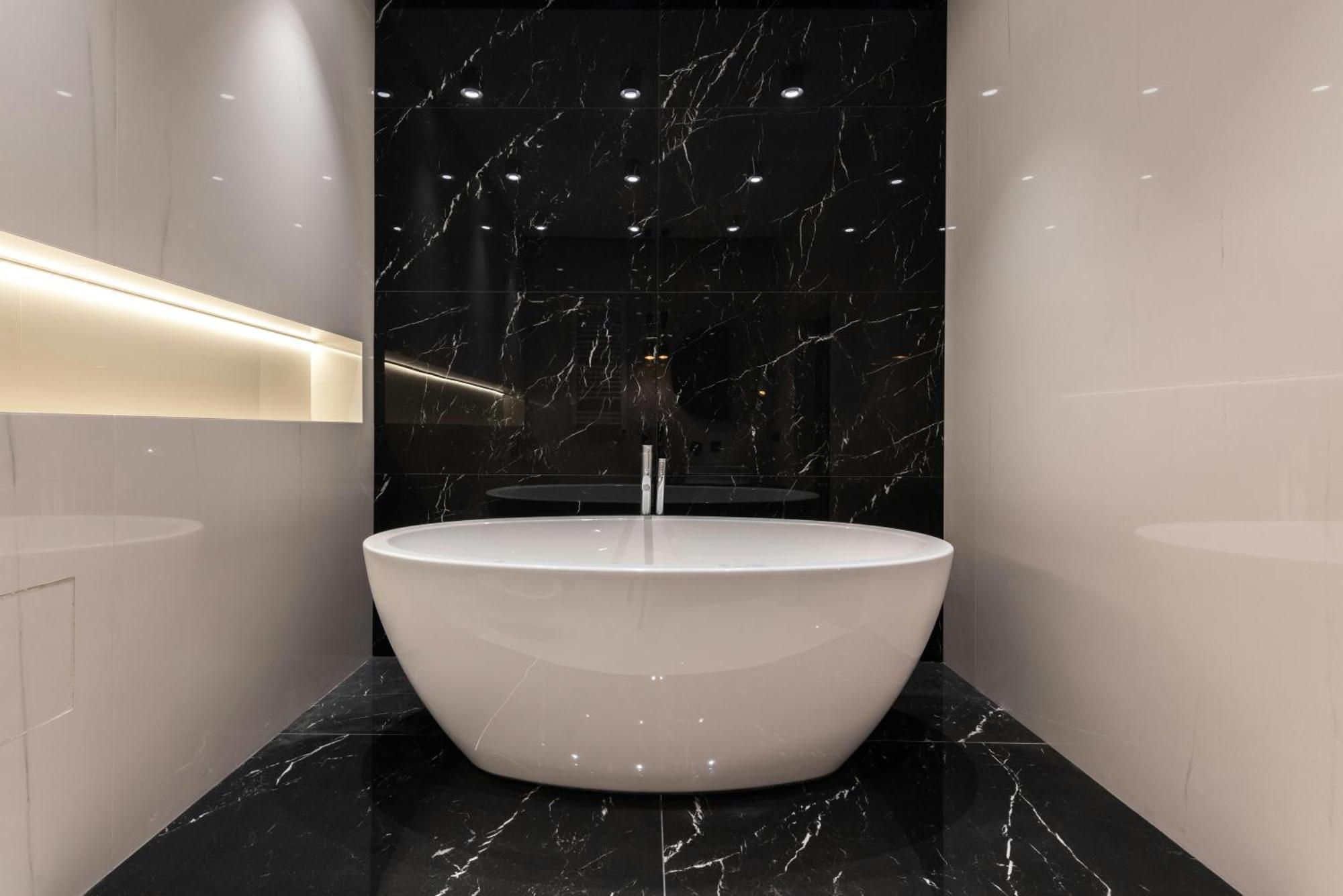 Plazzo Prime Plaza At Delhi Airport Bed and Breakfast New Delhi Exteriör bild