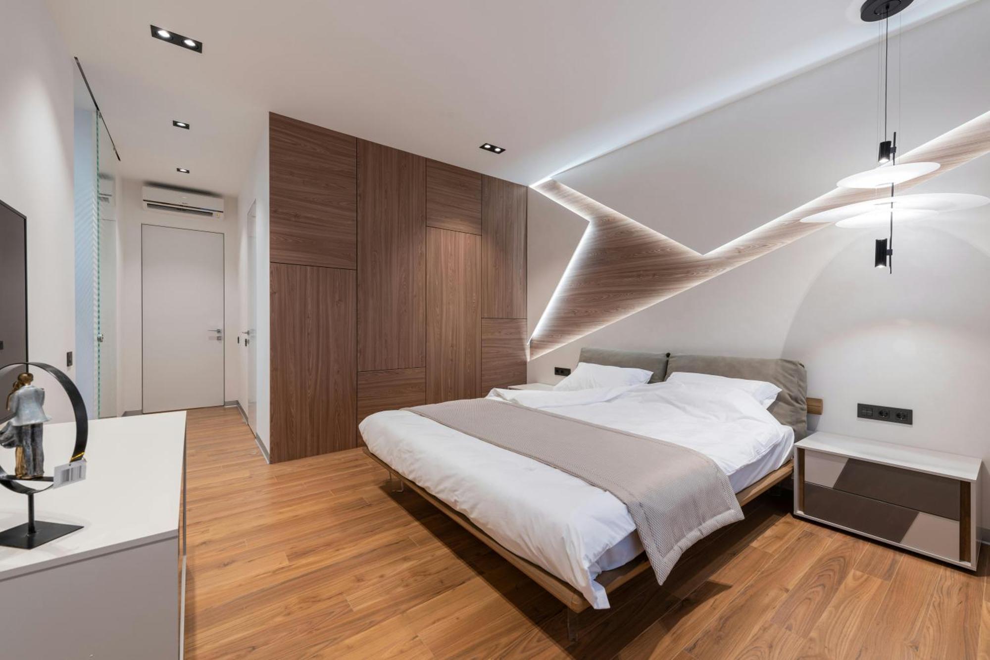 Plazzo Prime Plaza At Delhi Airport Bed and Breakfast New Delhi Exteriör bild